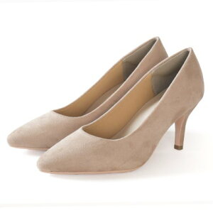 [A~A~]|CebhgDpvX7cmnq[ fB[X CX1104-1 ik[hx[W(XG[h)j