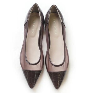 [A~A~] [q[pvX tbgpvX 1cmq[ pvX fB[X ₷ ɂȂ CX2415 ivuE(`[)j