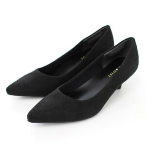 [A~A~] pvX 5cmq[ pvX fB[X ₷ ɂȂ CX2500 iubN(XG[h)j