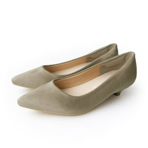 [A~A~] pvX 3cmq[ pvX fB[X [q[pvX ɂȂ CX2413 iO[W(XG[h)j