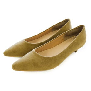 [A~A~] pvX 3cmq[ pvX fB[X [q[pvX ɂȂ CX2413 i[tO[(XG[h)j