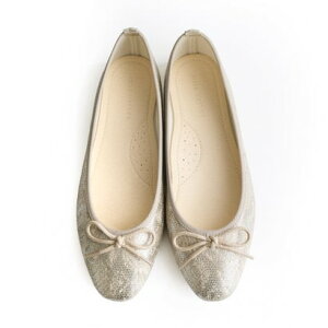 [A~A~] oGV[Y Z~XNGAgD fB[X tbg pvX ₷  Vo[ C oGRA ؂ FX2030izCgVo[pC\j