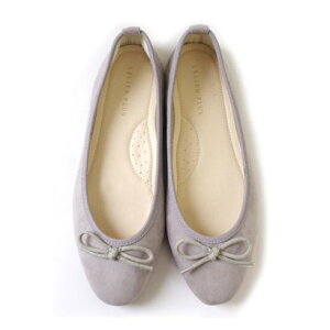 [A~A~] oGV[Y Z~XNGAgD fB[X tbg pvX ₷  Vo[ C oGRA ؂ FX2030iCgO[(XG[h)j