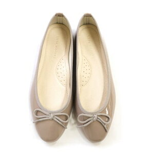 [A~A~] oGV[Y Z~XNGAgD fB[X tbg pvX ₷  Vo[ C oGRA ؂ FX2030iO[W(Gi)j