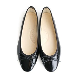 [A~A~] oGV[Y Z~XNGAgD fB[X tbg pvX ₷  Vo[ C oGRA ؂ FX2030iubN(Gi)j