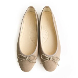 [A~A~] oGV[Y Z~XNGAgD fB[X tbg pvX ₷  Vo[ C oGRA ؂ FX2030iO[W(XG[h)j