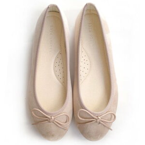 [A~A~] oGV[Y EhgD fB[X tbgpvX ₷ C  oGRA ؂ FX2001 (x[W(XG[h))