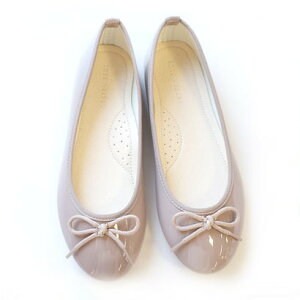 [A~A~] oGV[Y EhgD fB[X tbgpvX ₷ C  oGRA ؂ FX2001 (O[W(Gi))