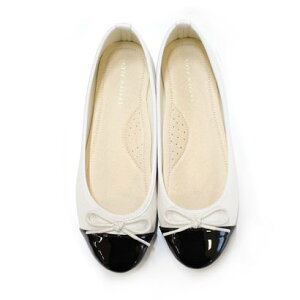 [A~A~] oGV[Y EhgD fB[X tbgpvX ₷ C  oGRA ؂ FX2001 (zCg(PU)×ubN(E))