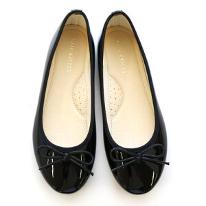 [A~A~] oGV[Y EhgD fB[X tbgpvX ₷ C  oGRA ؂ FX2001 (ubN(Gi))