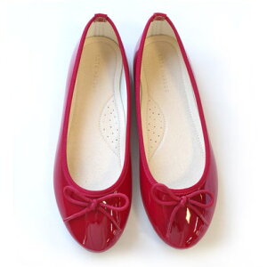 [A~A~] oGV[Y EhgD fB[X tbgpvX ₷ C  oGRA ؂ FX2001 (bh(Gi))