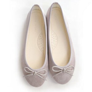 [A~A~] oGV[Y EhgD fB[X tbgpvX ₷ C  oGRA ؂ FX2001 (CgO[(XG[h))