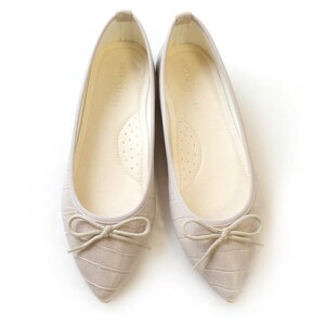 [A~A~] oGV[Y |CebhgD fB[X tbg pvX ₷  Vo[ C oGRA ؂ FX2015 (AC{[NR)