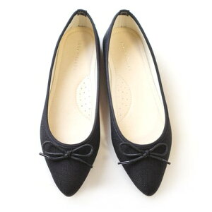 [A~A~] oGV[Y |CebhgD fB[X tbg pvX ₷  Vo[ C oGRA ؂ FX2015 (ubN(wv))