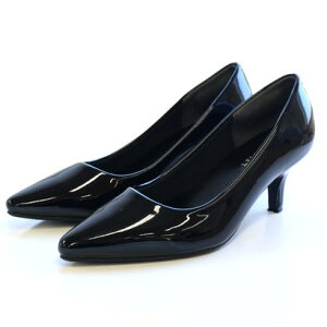 [A~A~] pvX 6cmq[ pvX fB[X CX2610 iubN(Gi)j