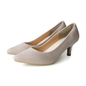 [A~A~] pvX 6cmq[ pvX fB[X CX2610 iCgO[(XG[h)j