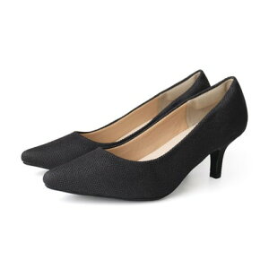 [A~A~] pvX 6cmq[ pvX fB[X CX2610 iubN(wv)j