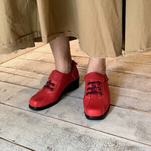 G[T HERMOSA y{z_炩{v@y q[AbvXj[J[ iXMj