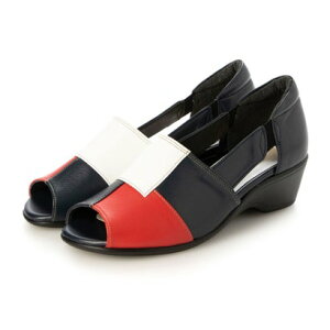 G[T HERMOSA y{zy _炩{v 3E I[vgDV[Y ilCr[/}`j