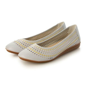 AViKIWT Ȃ bVtbgV[Y iCgu[Rrj