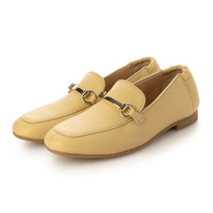 GAViKIWT EN Ȃ hrbg[t@[ iCG[j