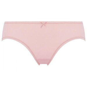 XM[ sloggi XM[ M[V[c 72-004Hikini-A9N yԕisiz isNj