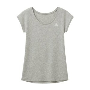 AfB_X adidas t`X[u z iO[Nj