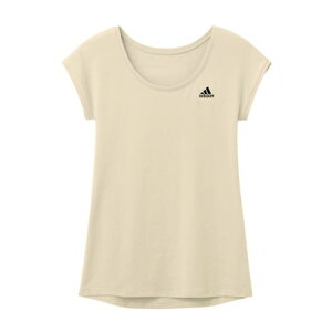 AfB_X adidas t`X[u z iZx[Wj