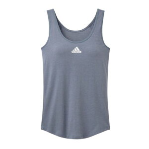 AfB_X adidas u^Ngbv Z^[S z iVh[u[j