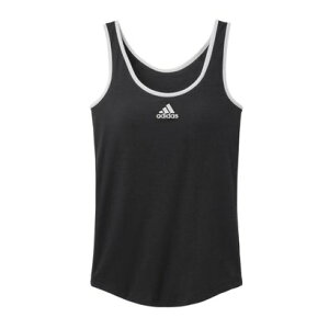 AfB_X adidas u^Ngbv Z^[S z iubNj