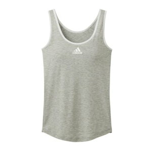 AfB_X adidas u^Ngbv Z^[S z iO[Nj
