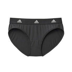 アディダス adidas ハーフショーツ 吸汗速乾【返品不可商品】 （ブラック）