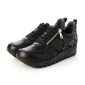 WFCGX n[g[x JS Heartlavel {v TChWbv Xj[J[ iubNj