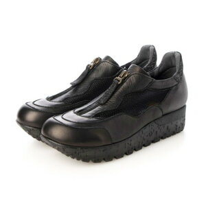 WFCGX n[g[x JS Heartlavel {v Z^[Wbv Xj[J[ iubNj