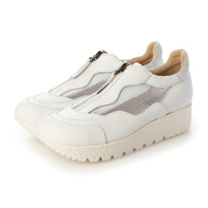 WFCGX n[g[x JS Heartlavel {v Z^[Wbv Xj[J[ izCgj