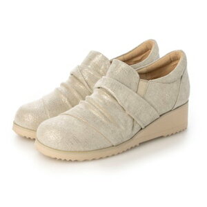 WFCGX n[g[x JS Heartlavel L 4E {v Xb| ix[Wj