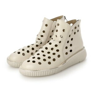 WFCGX n[g[x JS Heartlavel {[\[ {v p`O V[Y iAC{[j