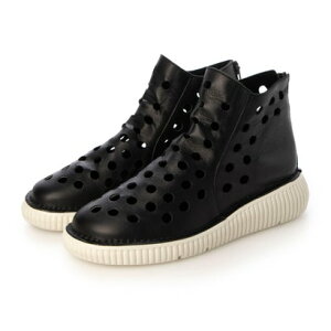 WFCGX n[g[x JS Heartlavel {[\[ {v p`O V[Y iNj