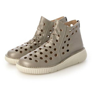 WFCGX n[g[x JS Heartlavel {[\[ {v p`O V[Y iI[N^j