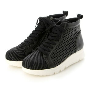 WFCGX n[g[x JS Heartlavel {v y bVXj[J[ iNj