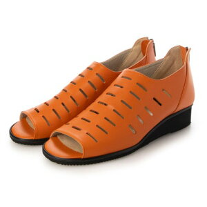 WFCGX n[g[x JS Heartlavel {v I[vgD T}[V[Y iIWj