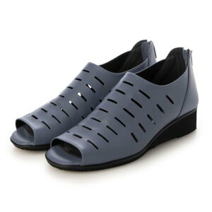 WFCGX n[g[x JS Heartlavel {v I[vgD T}[V[Y iu[j