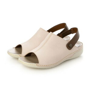 WFCGX n[g[x JS Heartlavel 2WAY y Xgbv T_ ioj^I[uj