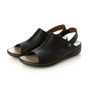 WFCGX n[g[x JS Heartlavel 2WAY y Xgbv T_ iubNj