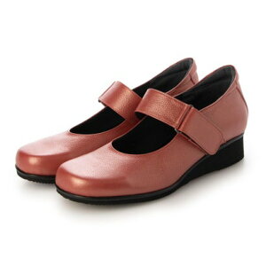 WFCGX n[g[x JS Heartlavel y L [WF[ JWA pvX iIWj