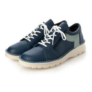 WFCGX n[g[x JS Heartlavel {v y TChWbvXj[J[ ilCr[^~gj