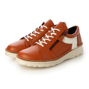 WFCGX n[g[x JS Heartlavel {v y TChWbvXj[J[ iubN^AC{[j