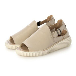 WFCGX n[g[x JS Heartlavel {v  EhgDT_ iO[Wj