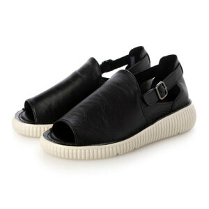 WFCGX n[g[x JS Heartlavel {v  EhgDT_ iNj