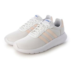 AfB_X adidas fB[X Xj[J[ jO LITE RACER 3.0 (sN)